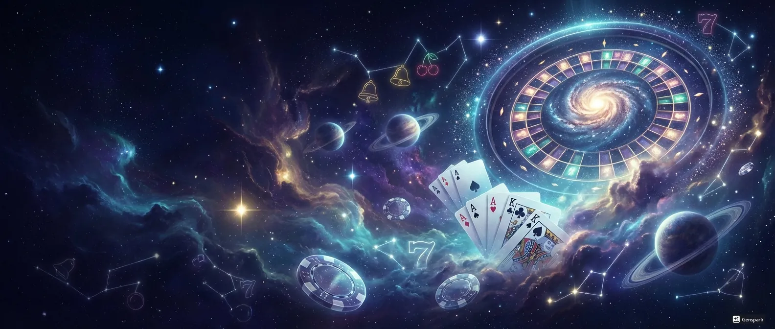 Unibet Casino bonus