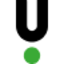 Unibet Casino Logo